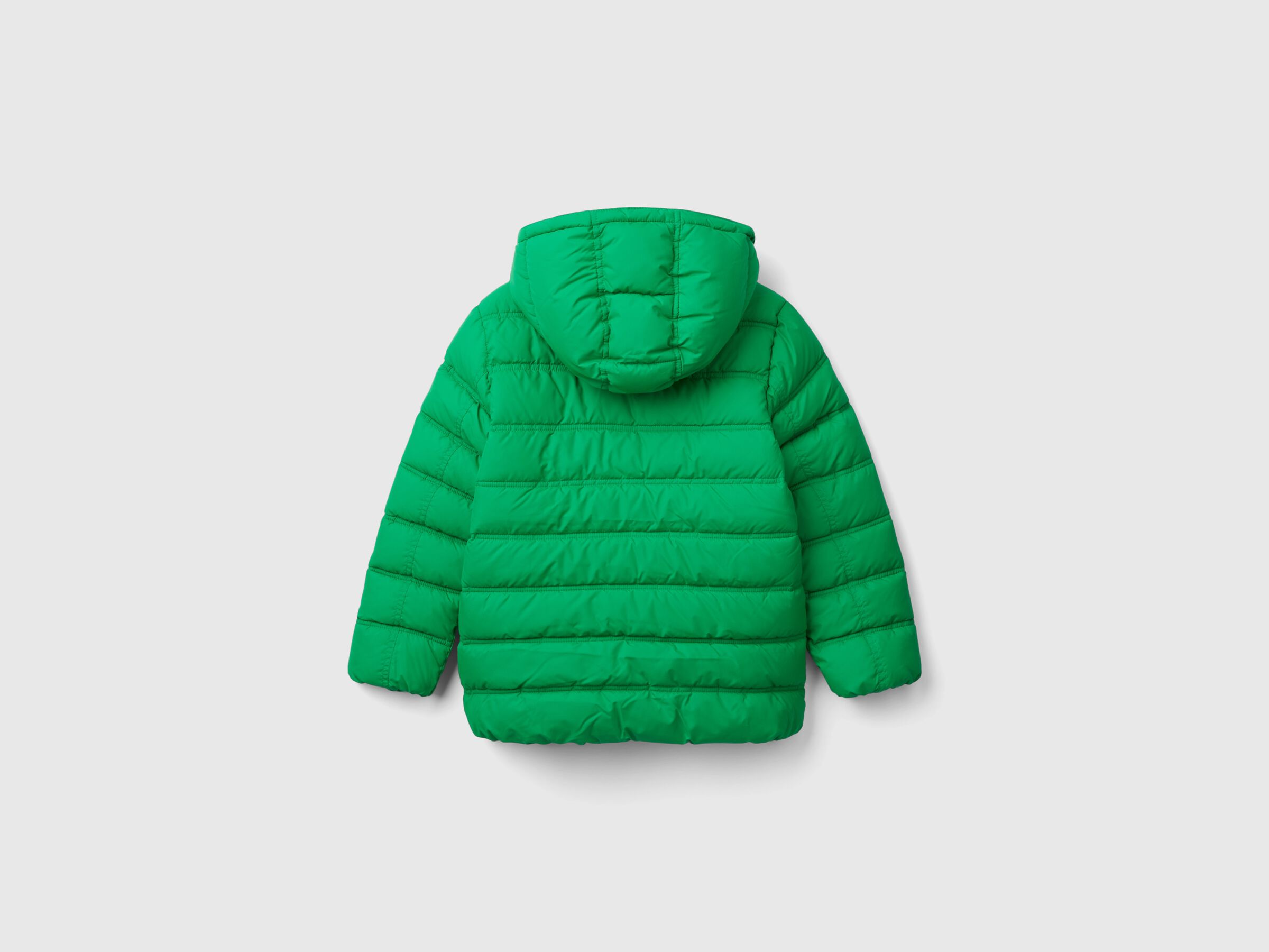 JACKET Niño image number 2